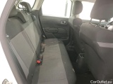  Citroen  C3  Aircross Feel Business 1.2 PureTech 110CV BVA6 E6dT #9