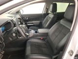 Citroen  C5  Aircross Shine Hybrid 1.6 225CV BVA8 E6d #8