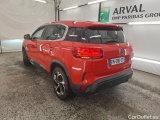  Citroen  C5  Aircross Business Plus 1.5 BlueHDi 130CV BVA8 E6dT #2