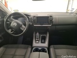  Citroen  C5  Aircross Business Plus 1.5 BlueHDi 130CV BVA8 E6dT #5