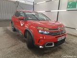  Citroen  C5  Aircross Business Plus 1.5 BlueHDi 130CV BVA8 E6dT #4