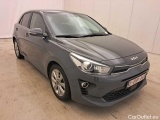  KIA  Rio Rio Pulse 1.0T 100pk/cv 5p 7DCT Automatic Petrol  26 #8
