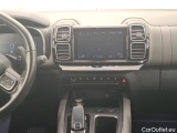  Citroen  C5  Aircross Business Plus 1.5 BlueHDi 130CV BVA8 E6dT #10