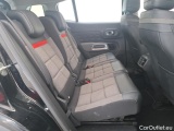  Citroen  C5  Aircross Business 1.5 BlueHDi 130CV BVM6 E6dT #9