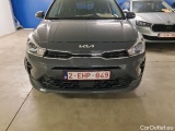  KIA  Rio Rio Pulse 1.0T 100pk/cv 5p 7DCT Automatic Petrol  26 #21