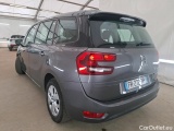  Citroen  C4 Grand Picasso Grand C4 Picasso/Spacetourer Business Class 1.5 BlueHDi 130CV BVA8 7 Sieges E6dT #2
