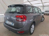  Citroen  C4 Grand Picasso Grand C4 Picasso/Spacetourer Business Class 1.5 BlueHDi 130CV BVA8 7 Sieges E6dT #3