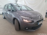  Citroen  C4 Grand Picasso Grand C4 Picasso/Spacetourer Business Class 1.5 BlueHDi 130CV BVA8 7 Sieges E6dT #4
