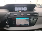  Citroen  C4 Grand Picasso Grand C4 Picasso/Spacetourer Business Class 1.5 BlueHDi 130CV BVA8 7 Sieges E6dT #7