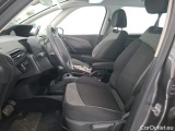  Citroen  C4 Grand Picasso Grand C4 Picasso/Spacetourer Business Class 1.5 BlueHDi 130CV BVA8 7 Sieges E6dT #8