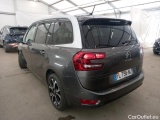  Citroen  C4 Grand Picasso /Spacetourer Business + 1.5 BlueHDi 130CV BVA8 7 Sieges E6dT #2