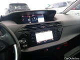  Citroen  C4 Grand Picasso /Spacetourer Business + 1.5 BlueHDi 130CV BVA8 7 Sieges E6dT #7