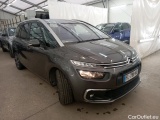  Citroen  C4 Grand Picasso /Spacetourer Business + 1.5 BlueHDi 130CV BVA8 7 Sieges E6dT #4