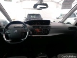  Citroen  C4 Grand Picasso /Spacetourer Business + 1.5 BlueHDi 130CV BVA8 7 Sieges E6dT #5