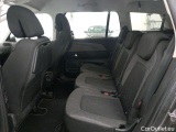  Citroen  C4 Grand Picasso /Spacetourer Business + 1.5 BlueHDi 130CV BVA8 7 Sieges E6dT #9