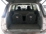  Citroen  C4 Grand Picasso /Spacetourer Business + 1.5 BlueHDi 130CV BVA8 7 Sieges E6dT #10