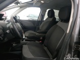  Citroen  C4 Grand Picasso /Spacetourer Business + 1.5 BlueHDi 130CV BVA8 7 Sieges E6dT #8