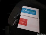  Citroen  C4 Grand Picasso /Spacetourer Business + 1.5 BlueHDi 130CV BVA8 7 Sieges E6dT #12