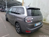 Citroen  C4 Grand Picasso /Spacetourer Shine 1.5 BlueHDi 130CV BVA8 7 Sieges E6dT #2