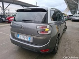  Citroen  C4 Grand Picasso /Spacetourer Shine 1.5 BlueHDi 130CV BVA8 7 Sieges E6dT #3