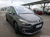  Citroen  C4 Grand Picasso /Spacetourer Shine 1.5 BlueHDi 130CV BVA8 7 Sieges E6dT #4