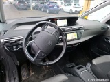  Citroen  C4 Grand Picasso /Spacetourer Shine 1.5 BlueHDi 130CV BVA8 7 Sieges E6dT #5