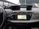  Citroen  C4 Grand Picasso /Spacetourer Shine 1.5 BlueHDi 130CV BVA8 7 Sieges E6dT #7
