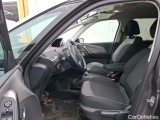  Citroen  C4 Grand Picasso /Spacetourer Shine 1.5 BlueHDi 130CV BVA8 7 Sieges E6dT #8