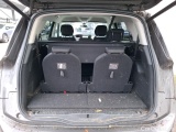  Citroen  C4 Grand Picasso /Spacetourer Shine 1.5 BlueHDi 130CV BVA8 7 Sieges E6dT #10