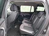  Citroen  C4 Grand Picasso /Spacetourer Shine 1.5 BlueHDi 130CV BVA8 7 Sieges E6dT #9