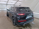  DS  DS7 7 Crossback Performance Line 1.5 BlueHDi 130CV BVA8 E6d #2