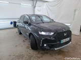  DS  DS7 7 Crossback Performance Line 1.5 BlueHDi 130CV BVA8 E6d #4