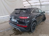  DS  DS7 7 Crossback Performance Line 1.5 BlueHDi 130CV BVA8 E6d #3