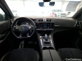  DS  DS7 7 Crossback Performance Line 1.5 BlueHDi 130CV BVA8 E6d #5