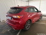  Ford  Kuga FORD  / 2019 / 5P / SUV 2.5 190 Hybrid FlexiFuel Pshif ST-Line B #3