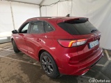  Ford  Kuga FORD  / 2019 / 5P / SUV 2.5 190 Hybrid FlexiFuel Pshif ST-Line B #2