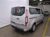  Ford  Transit  Custom/Tourneo Custom Combi 320 L1 Trend 2.0 130CV BVM6 #3