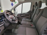  Ford  Transit  Custom/Tourneo Custom Combi 320 L1 Trend 2.0 130CV BVM6 #10