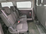  Ford  Transit  Custom/Tourneo Custom Combi 320 L1 Trend 2.0 130CV BVM6 #11