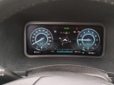  Hyundai  Konna HYUNDAI Kona / 2020 / 5P / SUV 1.0 T-GDI 120 HYBRID 48V BUSINESS #6