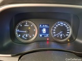  Hyundai  Tucson  Business 2WD 1.6 CRDi 135CV BVA7 E6dT #6