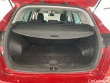  Hyundai  Tucson  Business 2WD 1.6 CRDi 135CV BVA7 E6dT #10