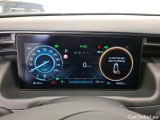  Hyundai  Tucson HYUNDAI  / 2020 / 5P / SUV 1.6 PHEV 265 HTRAC N LINE EXECU 4WD AUTO #6
