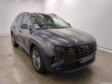  Hyundai  Tucson  Creative Mild-Hybrid 2WD 1.6 CRDI 135CV BVA7 E6d #4