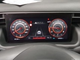  Hyundai  Tucson  Creative Mild-Hybrid 2WD 1.6 CRDI 135CV BVA7 E6d #6