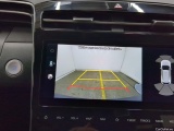  Hyundai  Tucson  Creative Mild-Hybrid 2WD 1.6 CRDI 135CV BVA7 E6d #12