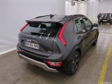  KIA  Niro  Active 1.6 140CV BVA6 E6d #3