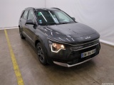  KIA  Niro  Active 1.6 140CV BVA6 E6d #4