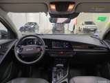  KIA  Niro  Active 1.6 140CV BVA6 E6d #5
