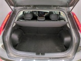  KIA  Niro  Active 1.6 140CV BVA6 E6d #9